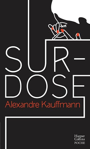 Surdose