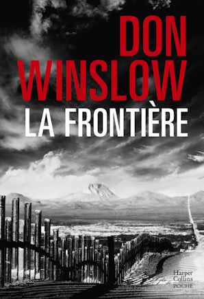 La frontière