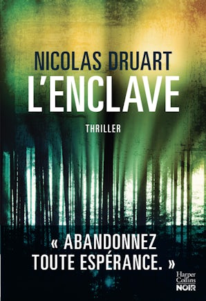 L'Enclave