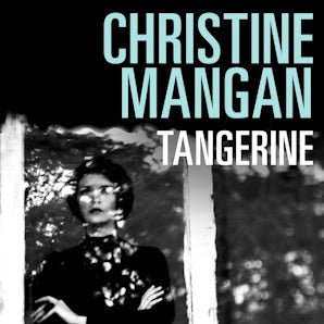 Tangerine