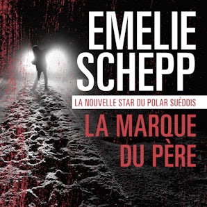 La marque du père