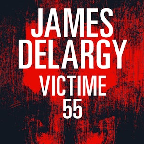 Victime 55