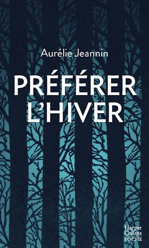 Préférer l'hiver