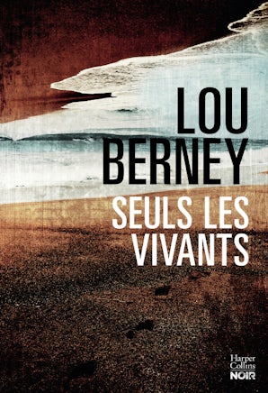 Seuls les vivants