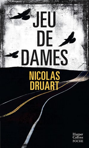 Jeu de dames