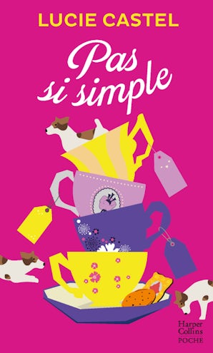 Pas si simple
