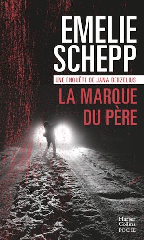 La marque du père