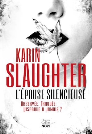 L'épouse silencieuse
