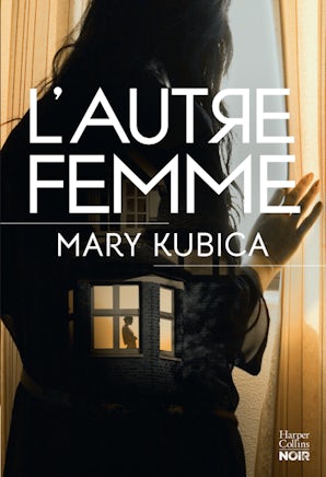 L'autre femme