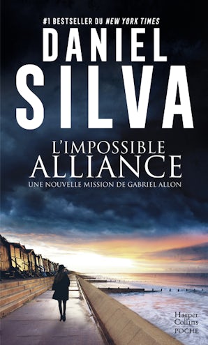 L'impossible alliance
