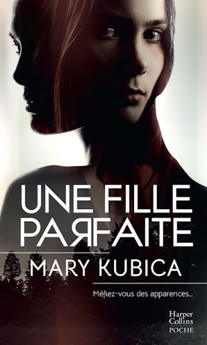 Une fille parfaite