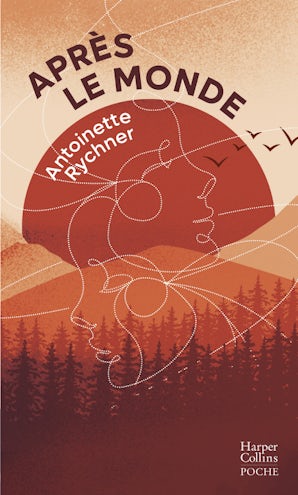 Après le monde