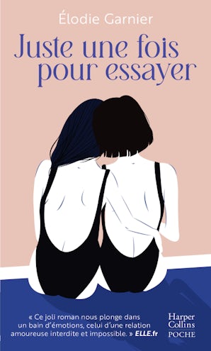 Juste une fois pour essayer