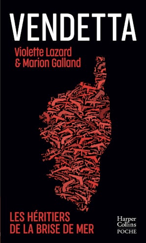 Vendetta