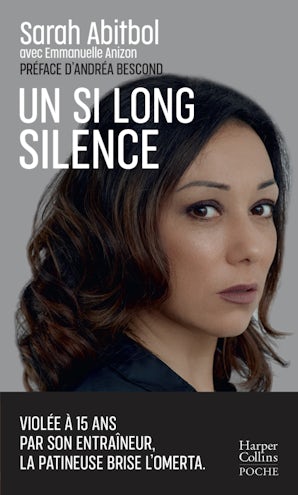 Un si long silence