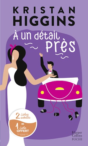 A un détail près