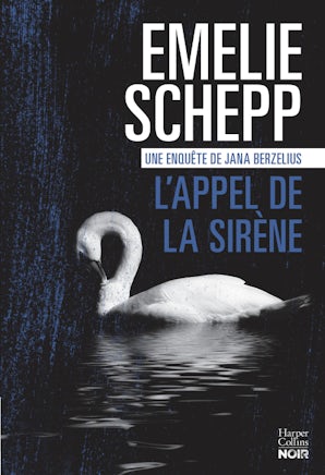 L'appel de la sirène