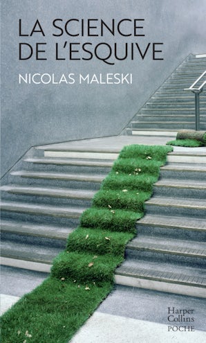 La science de l'esquive