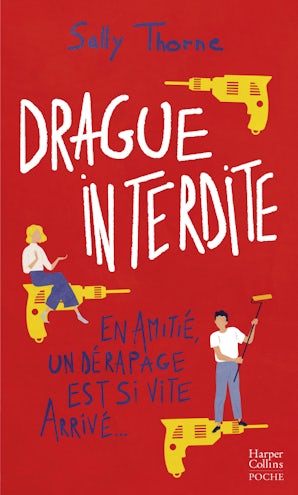 Drague interdite