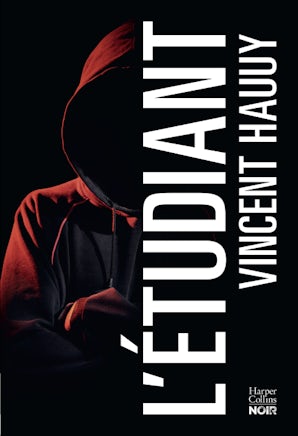 L'étudiant
