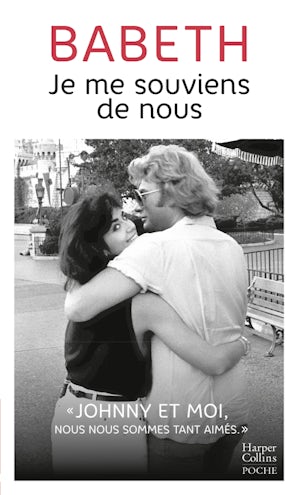 Je me souviens de nous