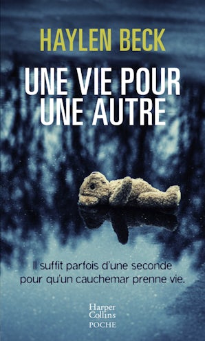 Une vie pour une autre