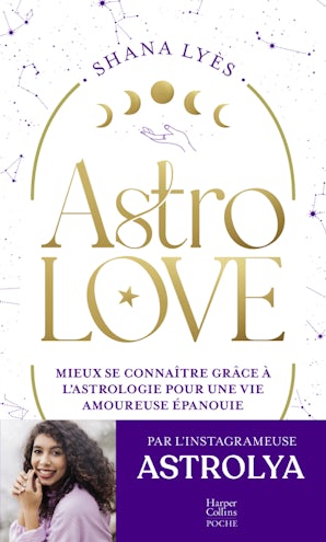 Astrolove