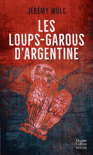 Les loups-garous d'Argentine
