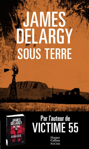 Sous terre