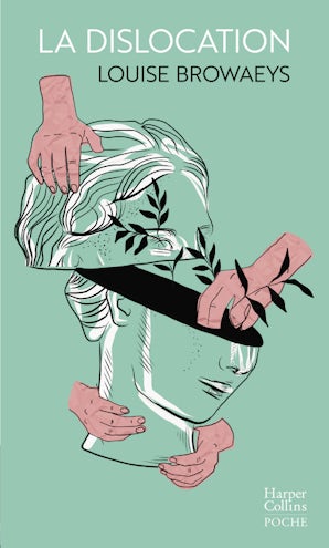 La dislocation