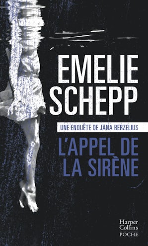 L'appel de la sirène
