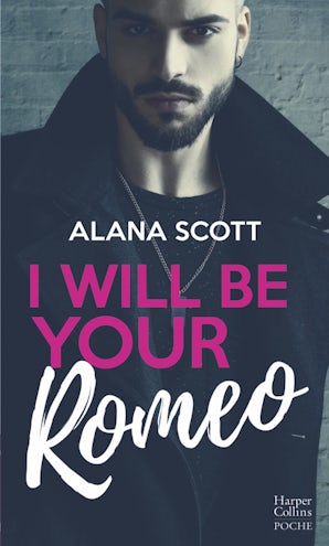 I Will Be Your Romeo
