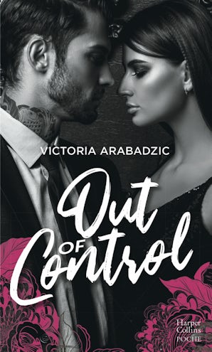 Out of Control