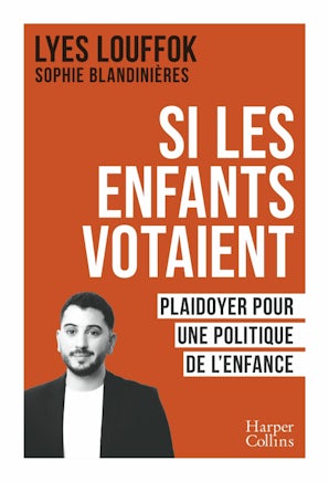 Si les enfants votaient