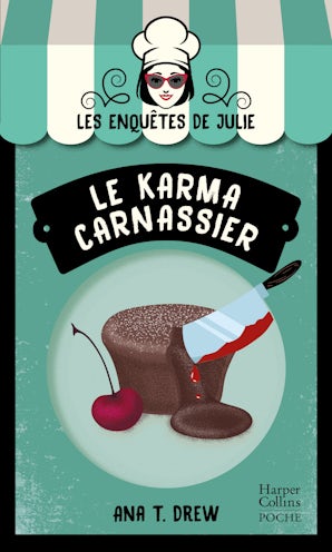 Le karma carnassier