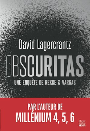 OBSCURITAS