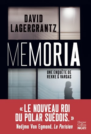 Memoria