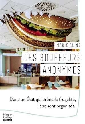 Les Bouffeurs anonymes