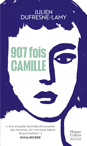 907 fois Camille
