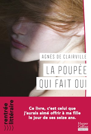 La Poupée qui fait oui