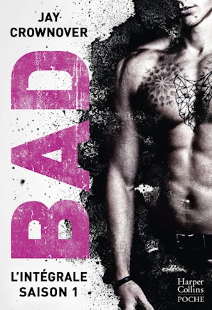 Bad - La série, Saison 1