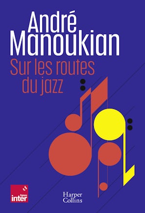 Sur les routes du jazz