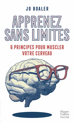 Apprenez sans limites