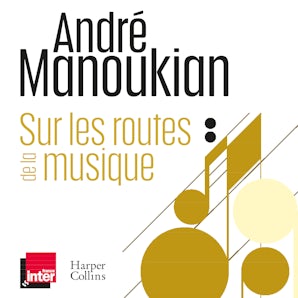 Sur les routes de la musique