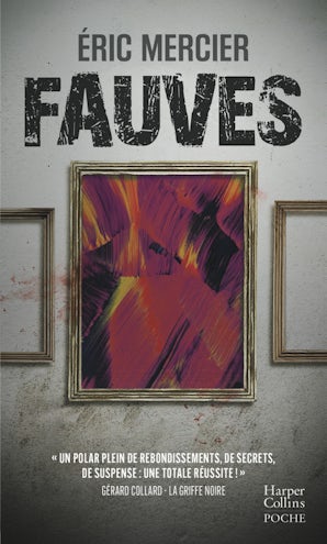 Fauves