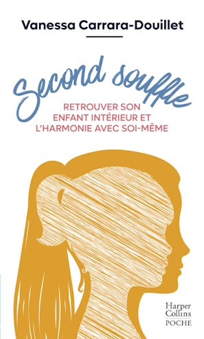 Second souffle