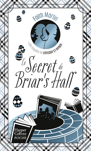 Le secret de Briar's Hall