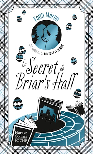 Le secret de Briar's Hall