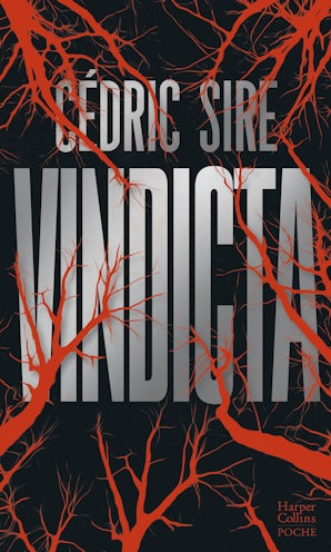 Vindicta (collector)