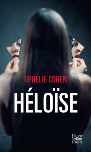 Héloïse